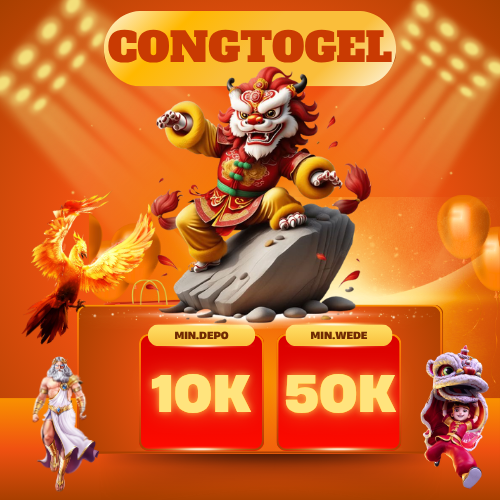 inatogel – Situs Togel Online Terpercaya