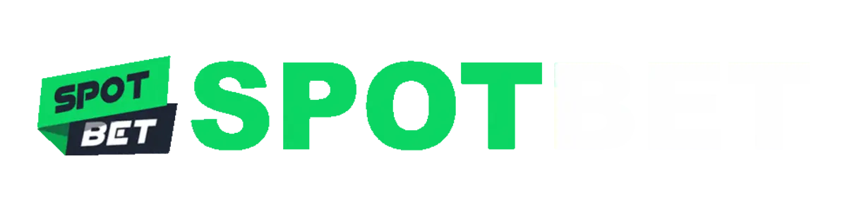 inatogel Logo